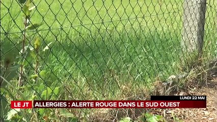 La grande Edition du Lundi 22 Mai