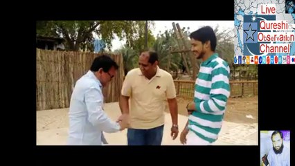 غیبت کریں نہ سنیں۔