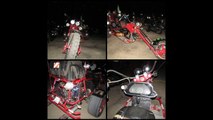 MOTOCLUB EM SA