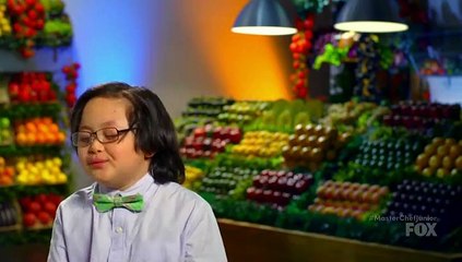 masterchef junior s05e04