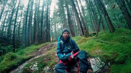 04 Золотой путь Паркера Шнабеля