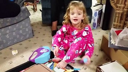 Quand ton petit frère ne souhaite plus t'entendre chanter