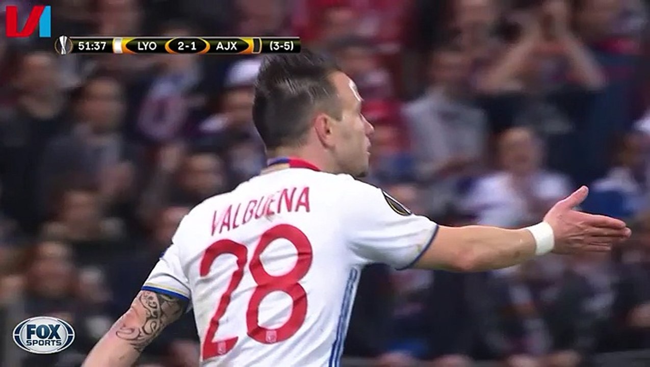 Veltman vs Tete