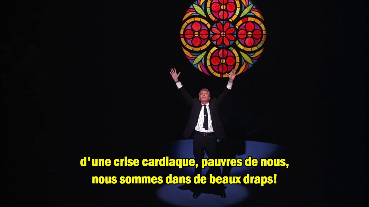 Macron et le pouvoir des médias...  RÉVEILLEZ-VOUS!! Informez-vous!!