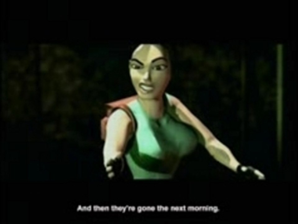 Die Ärtze - Männer sind Schweine