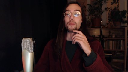 Occult Literature 96: Everybody's Astrology