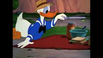 SUPER HOT ♥ Donald Duck Chip 'n' Dale Cartoons Full Episodes Full Movie English - OVER 5 HOURS - HD part 6/7