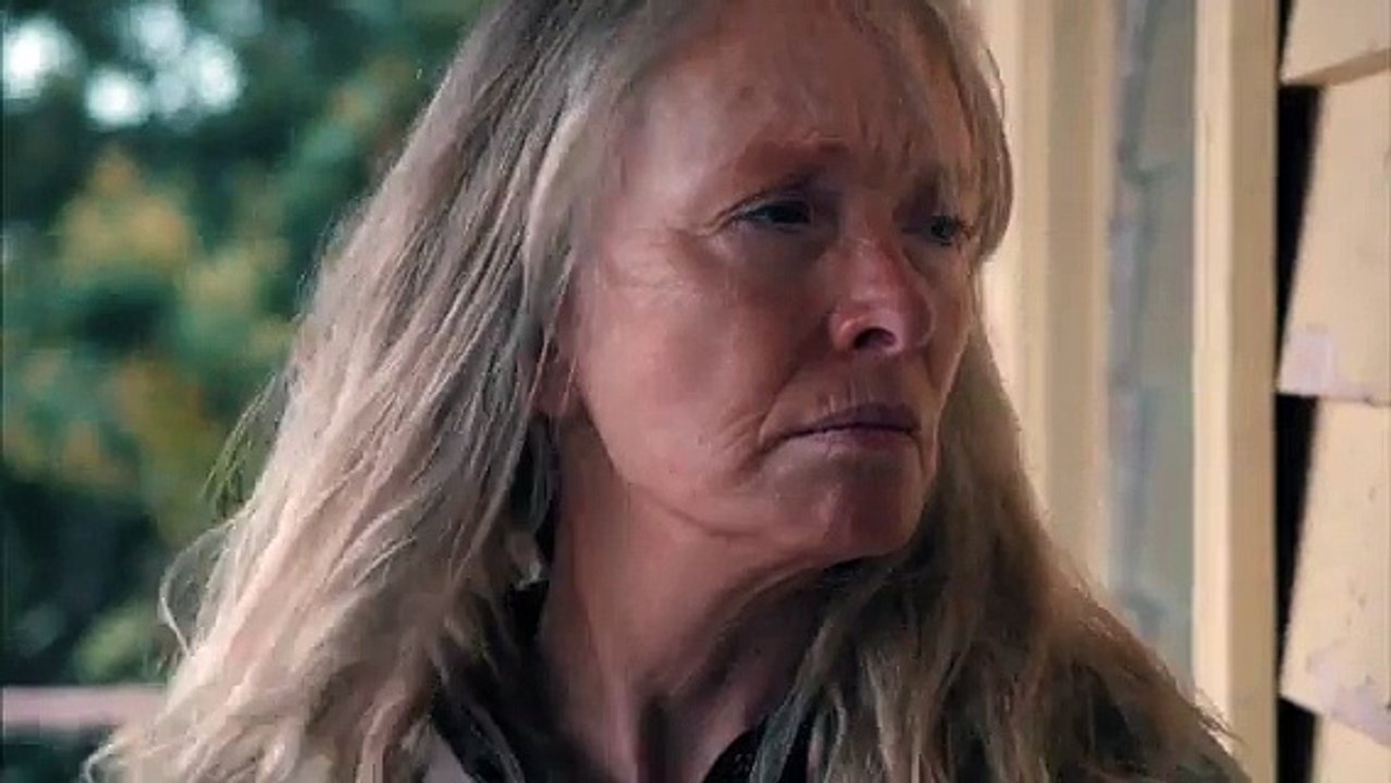 The Leftovers - saison 3 - épisode 7 Teaser VO