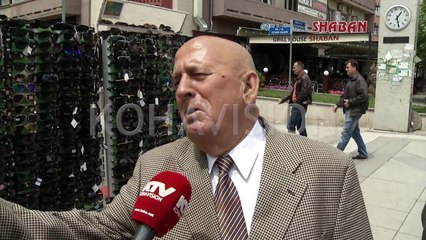 Milionat e diasporës shkojnë për konsum