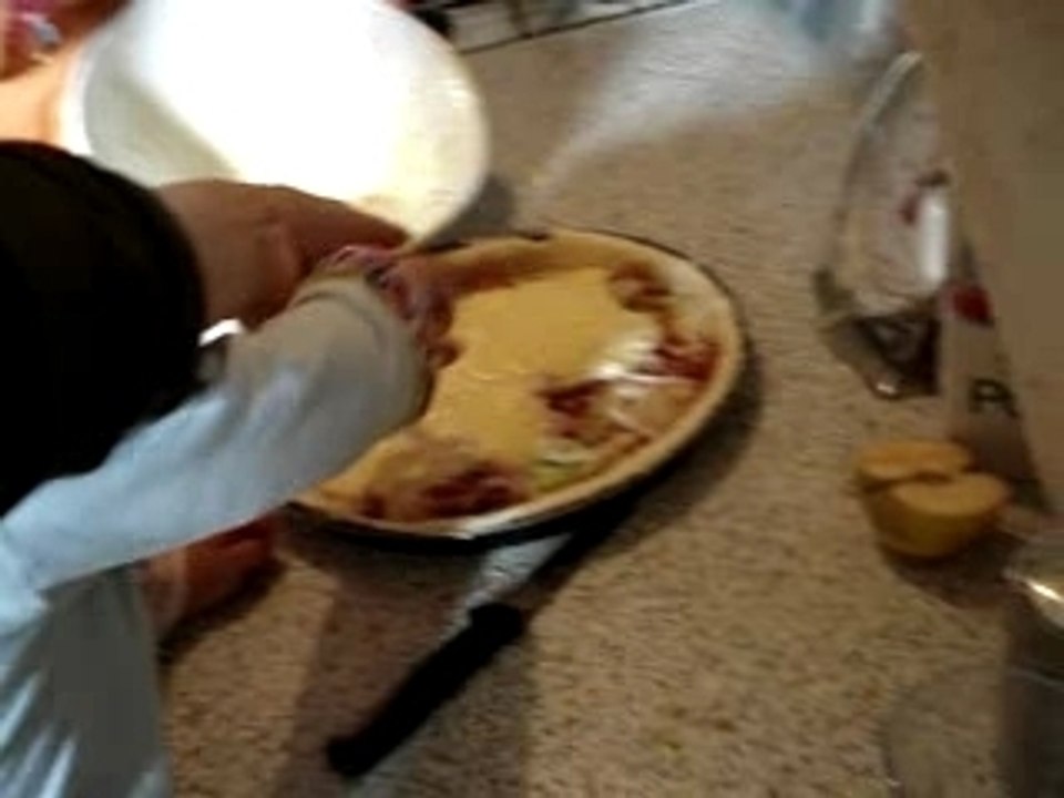 MOV04288