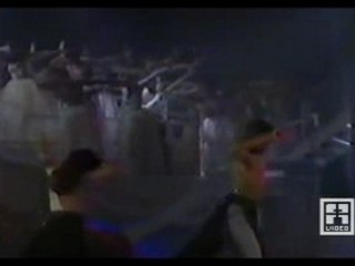 Michael Jackson Will You Be There