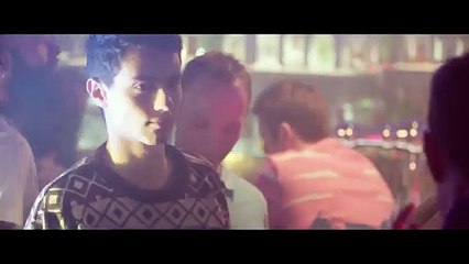 Les Engagés - saison 1 Bande-annonce VF