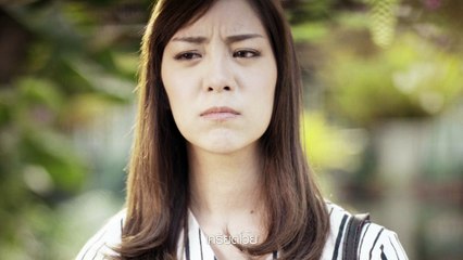 TVC Vasher ความยาว 30sec