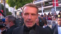 Lambert Wilson 