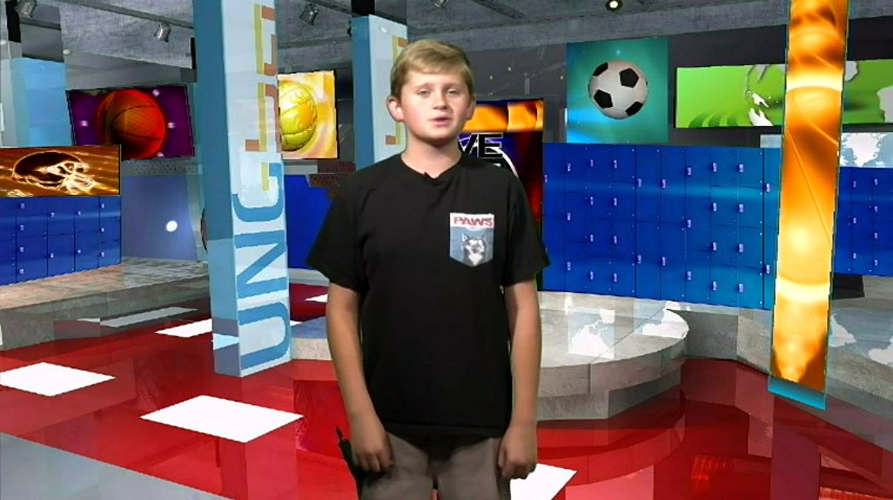 Ungba 05-22-17