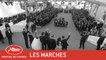 THE KILLING OF A SACRED DEER - Les Marches - VF - Cannes 2017