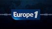 Le débat d'Europe Soir - 22/05/2017