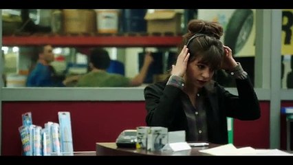 Manon 20 ans - saison 1 Bande-annonce VF