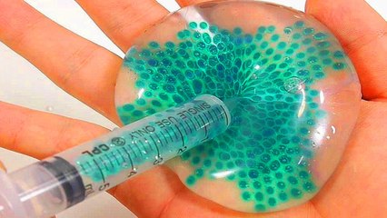 Unbelievably Satisfying Video | You Will Get Addicted !