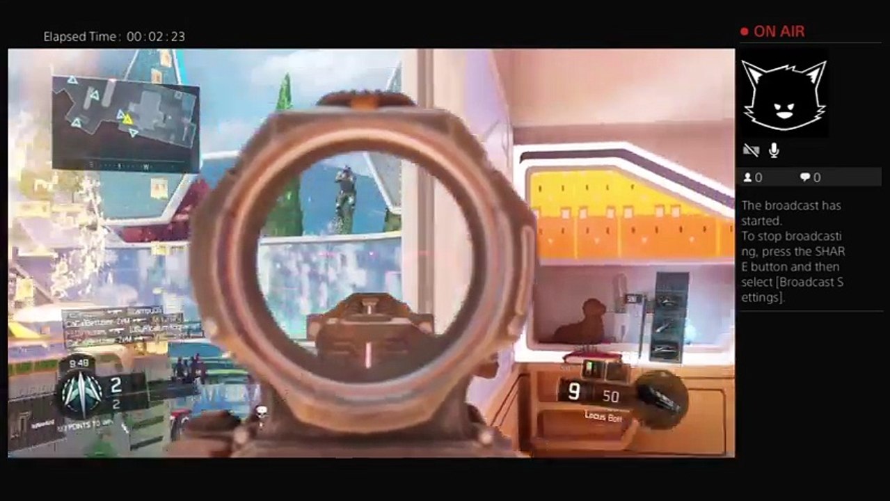 Playing cod 3 (11)
