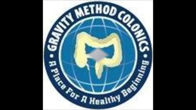 Waters of Life Colonic - (646) 294-2299