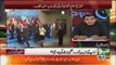 Khabar Kay Peechay Fawad Chaudhry Kay Saath - 22nd May 2017