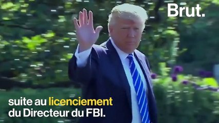 Le député américain Al Green menacé de mort après la demande de destitution de Donald Trump