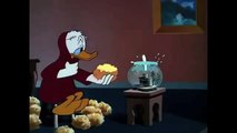 SUPER HOT ♥ Donald Duck Chip 'n' Dale Cartoons Full Episodes Full Movie English - OVER 5 HOURS - HD part 7/7
