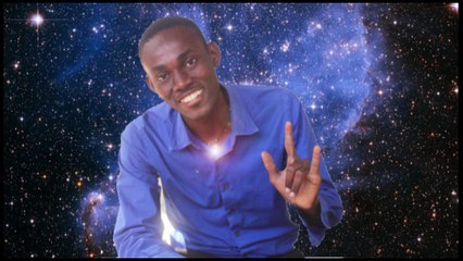 Tu ne me connais pas