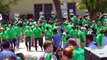 More Than 105,000 Comcast Cares Day Volunteers Improve Communities Worldwide | Comcast Corporation