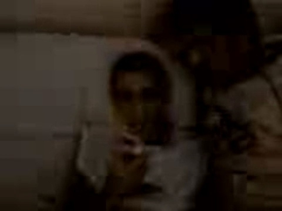 Delire2