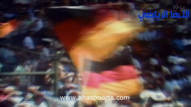 اهداف مباراة المانيا و انجلترا 3-2 ربع نهائي كاس العالم 1970