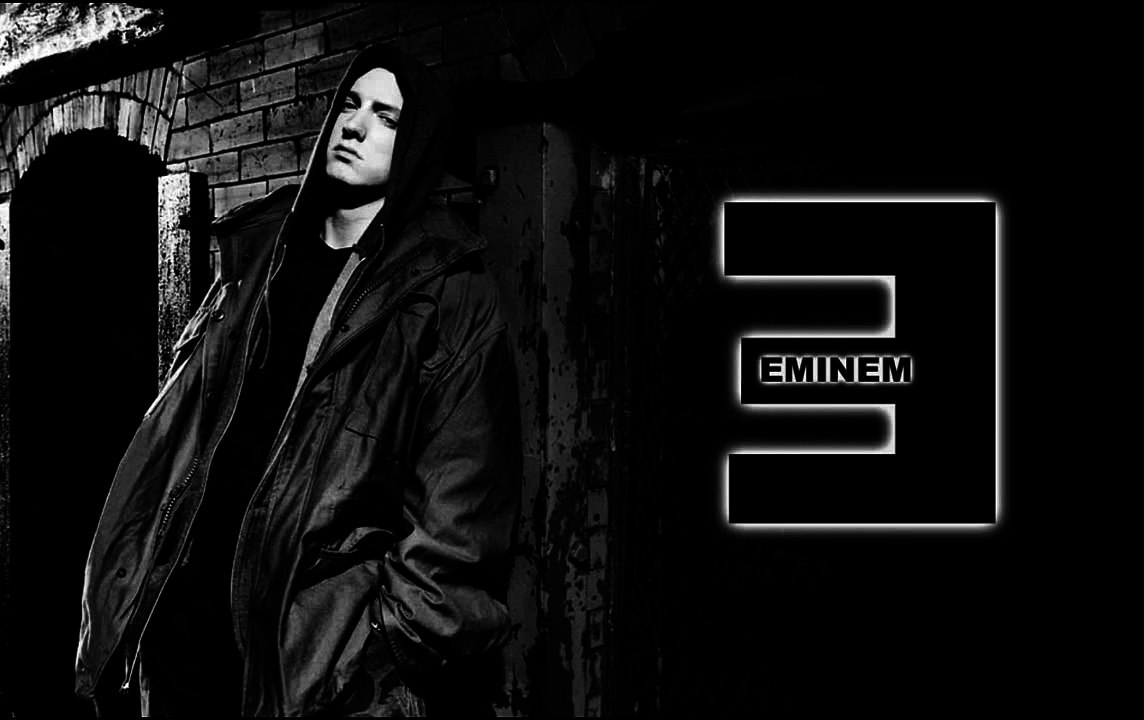 2Pac and Eminem  Crazy life  (New Song 2017)