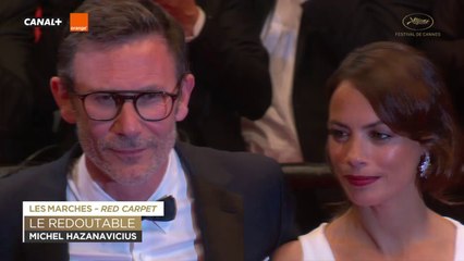 Le Redoutable L'avis de la rédaction par C Narbonne