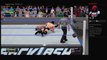 Backlash 2017 WWE Title Jinder Mahal Vs Randy Orton