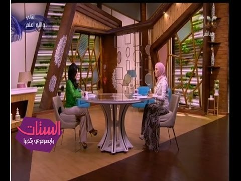 الستات مايعرفوش يكدبوا | السلطات الهندية تهدي 700 عروسة “عصاية” للدفاع عن نفسها