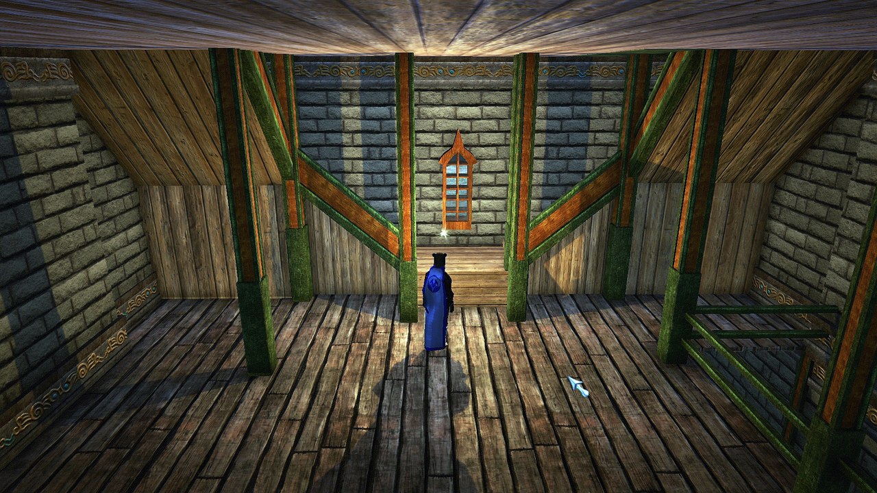 Shroud of the Avatar 2017-05-22 13-23-43-33