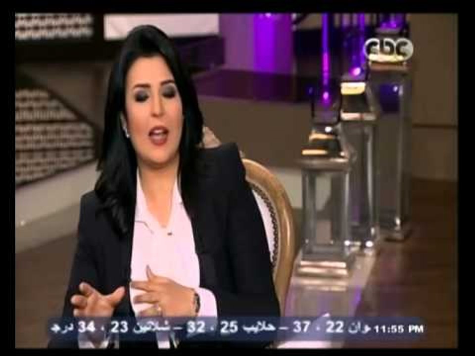 #معكم_منى_الشاذلي | لقاء خاص مع سوبر ستار العرب راغب علامه | الجزء الثاني