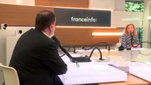 Sophie Des Mazery (Finansol) : « La finance solidaire replace l’homme au cœur de l’économie ».