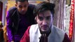 Punjabi Song - Munda Like Me - HD(Full Song) - Jaz Dhami - Latest Punjabi Songs - PK hungama mASTI Official Channel