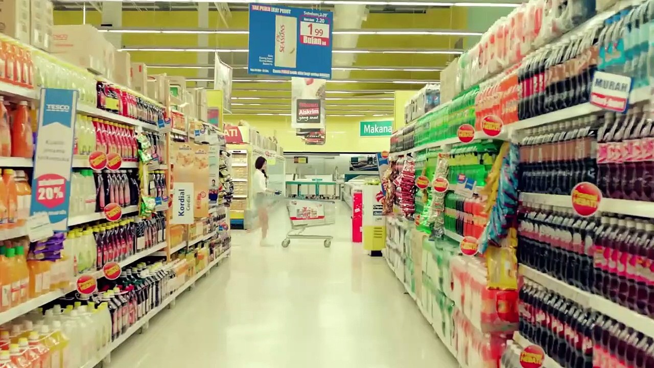 GOT7 | A