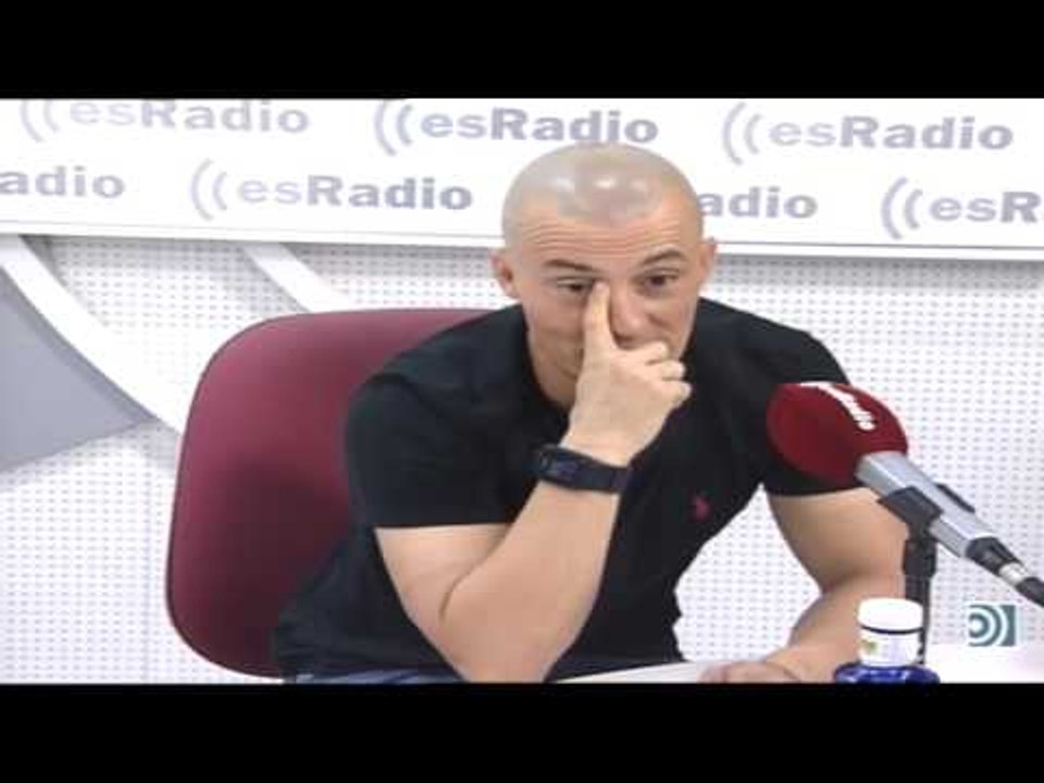 Fitness y deporte: Las ventajas del spinning...