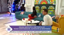 Mihai Constandache - Cate mame-s pe pamant (Matinali si populari - ETNO TV - 22.05.2017)