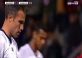 Robin van Persie Penalty GOAL HD - Genclerbirligi 1-2 Fenerbahce - 22.05.2017