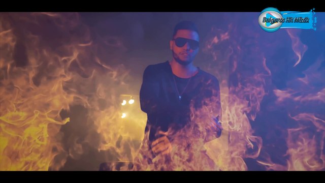 Eros - Shefkata na ada / Ерос - Шефката на ада (Ultra HD 4K - 2017)