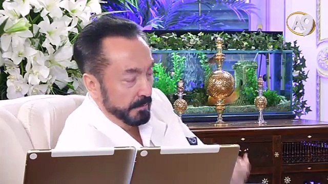 İNŞAALLAH VE MAŞAALLAH ZİKRİ NE ZAMAN SÖYLENİR - YouTube