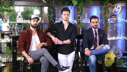 İNGİLİZ DERİN DEVLETİNİN YÖNLENDİRDİĞİ TARİH ANLAYIŞINI ORTADAN KALDIRALIM - YouTube