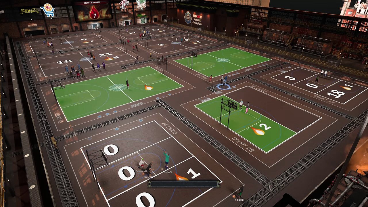 NBA 2K17_20170522141007