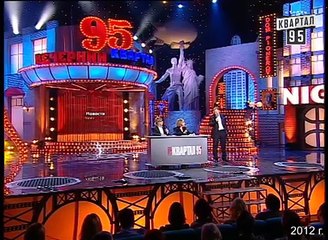 Тревожные новости с лидером объединенной оппозиции Арсением Владимировной Кличко - Вечерний Квартал