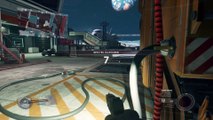 Call of Duty®: Infinite Warfare Infected With Bots